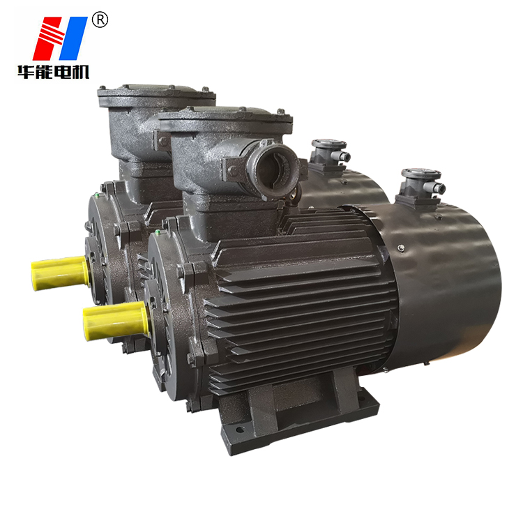 山東電機(jī)廠家,大功率防爆電動機(jī),三相異步電動機(jī),防爆三相電動機(jī),電動機(jī) 山東電機(jī)廠家,大功率防爆電動機(jī),三相異步電動機(jī),防爆三相電動機(jī),電動機(jī)