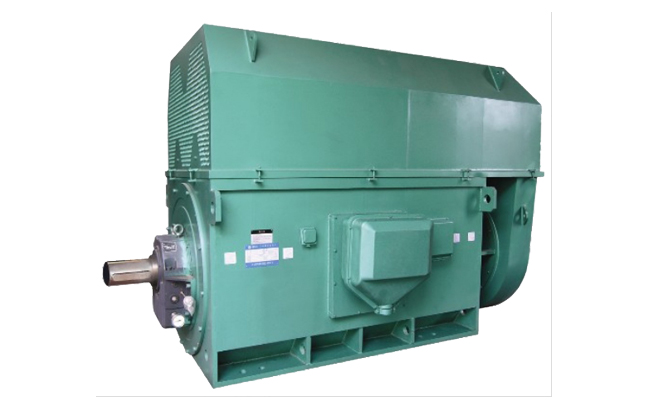 山東電機(jī)廠,高效節(jié)能三相異步電動(dòng)機(jī),高效節(jié)能電動(dòng)機(jī),三相電動(dòng)機(jī) 山東電機(jī)廠,高效節(jié)能三相異步電動(dòng)機(jī),高效節(jié)能電動(dòng)機(jī),三相電動(dòng)機(jī)