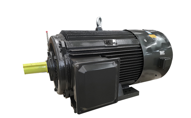 山東電機(jī)廠,高效節(jié)能三相異步電動(dòng)機(jī),高效節(jié)能電動(dòng)機(jī),三相電動(dòng)機(jī) 山東電機(jī)廠,高效節(jié)能三相異步電動(dòng)機(jī),高效節(jié)能電動(dòng)機(jī),三相電動(dòng)機(jī)