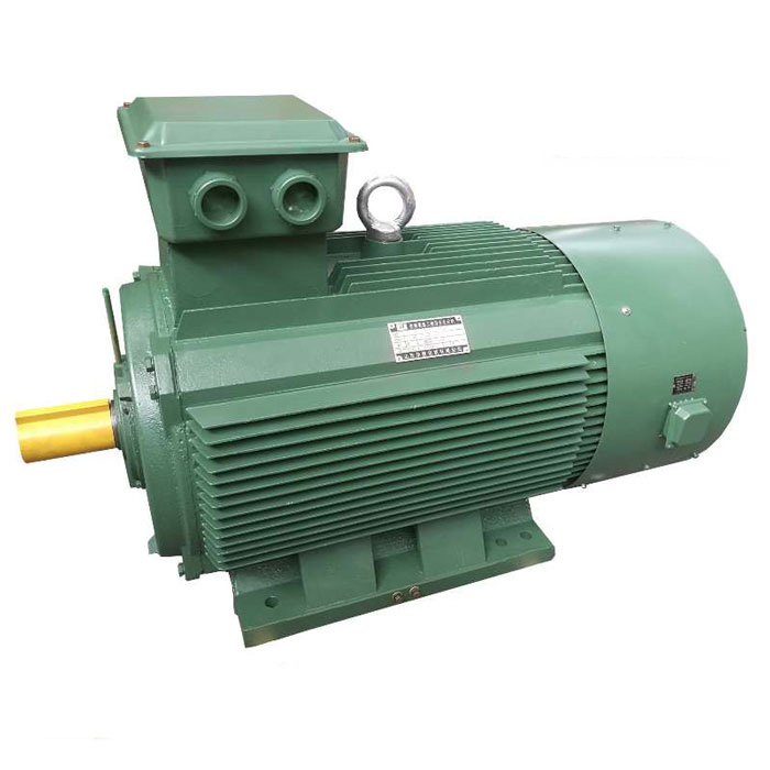 變頻電機(jī)廠,山東電機(jī)廠家,三相異步電機(jī),變頻調(diào)速電機(jī) 變頻電機(jī)廠,山東電機(jī)廠家,三相異步電機(jī),變頻調(diào)速電機(jī)