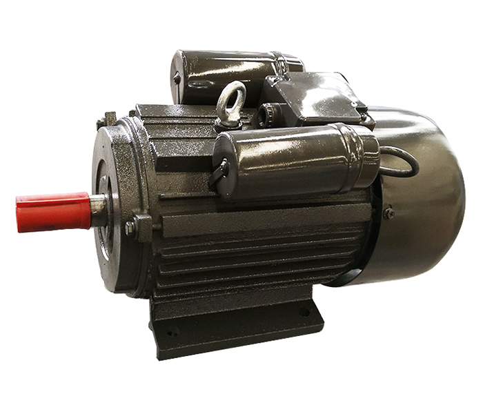 單相電機(jī)廠,單相電機(jī),山東電機(jī)廠,電機(jī) 單相電機(jī)廠,單相電機(jī),山東電機(jī)廠,電機(jī)