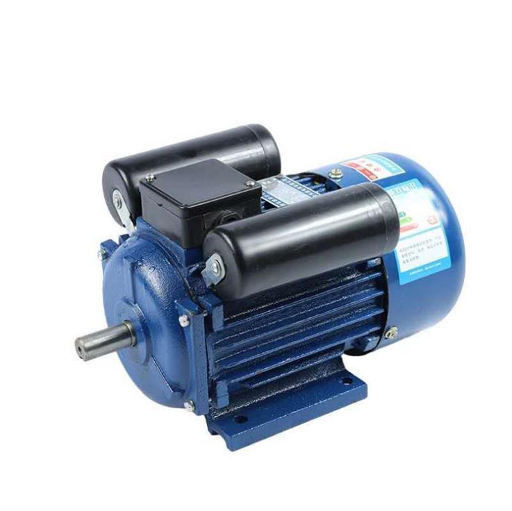 單相電機(jī)廠,單相電機(jī),山東電機(jī)廠,電機(jī) 單相電機(jī)廠,單相電機(jī),山東電機(jī)廠,電機(jī)