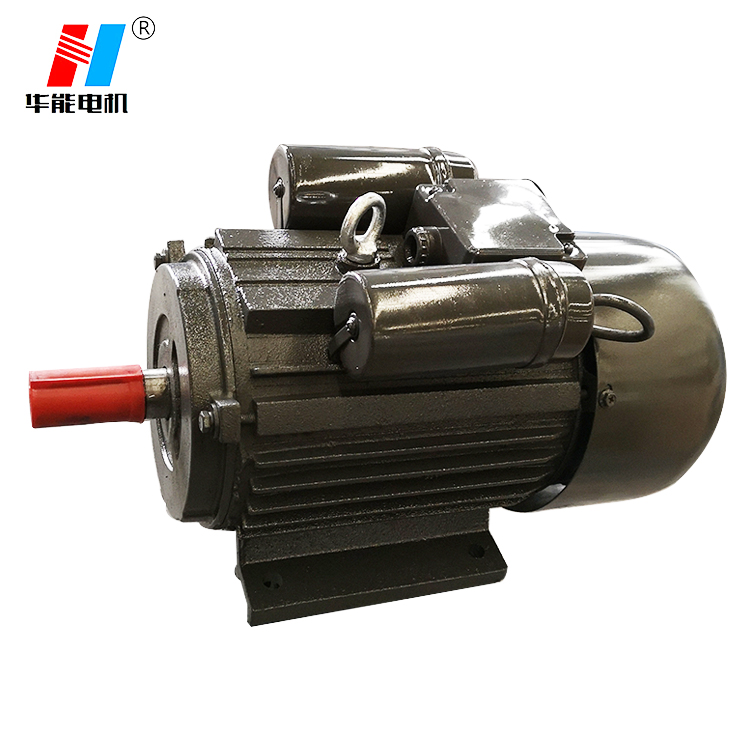 山東電機廠,單相電機廠,單相電機,電機 山東電機廠,單相電機廠,單相電機,電機