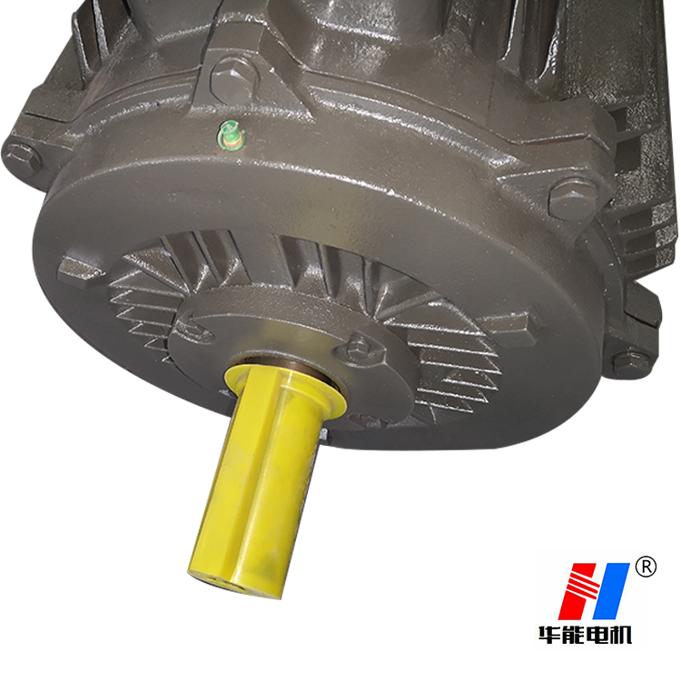 山東電機(jī)廠,防爆電機(jī)廠,山東電機(jī)廠家,大功率防爆電機(jī) 山東電機(jī)廠,防爆電機(jī)廠,山東電機(jī)廠家,大功率防爆電機(jī)