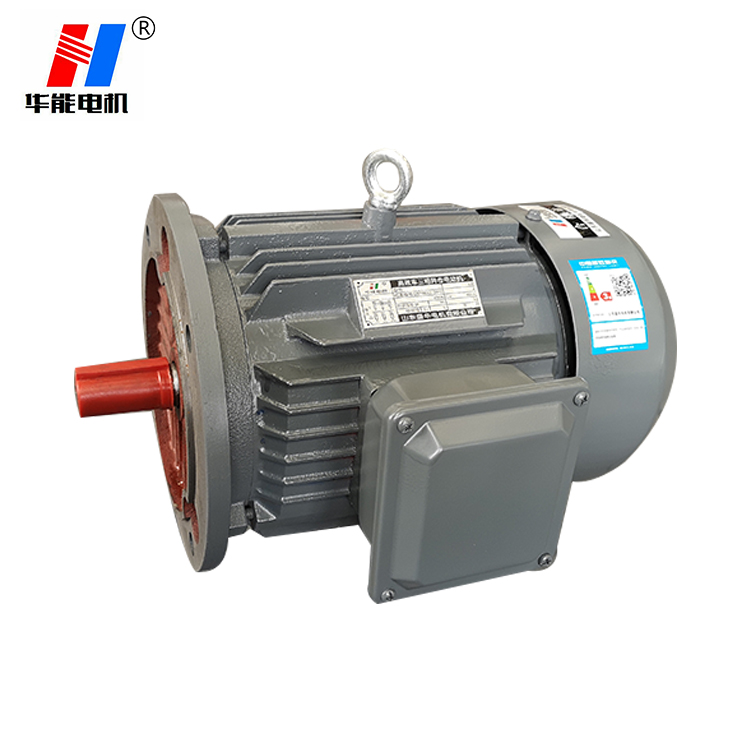 YE2電動機 山東電機,電機生產(chǎn)廠家,高效節(jié)能電動機,電動機