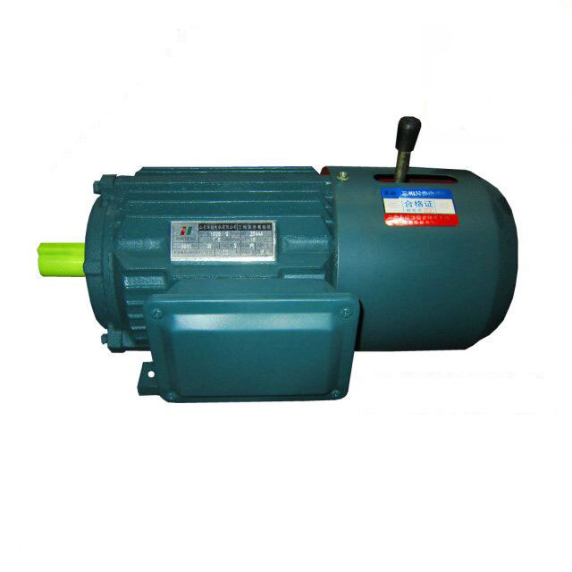 制動(dòng)電機(jī)廠-YEJ電磁制動(dòng)剎車電機(jī) 電機(jī)生產(chǎn)廠家,山東電機(jī)廠家,制動(dòng)電機(jī)廠,剎車電機(jī),三相電機(jī)