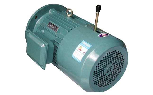 制動電機 山東電機廠,聊城電機廠,剎車電機,制動電機,三相電機