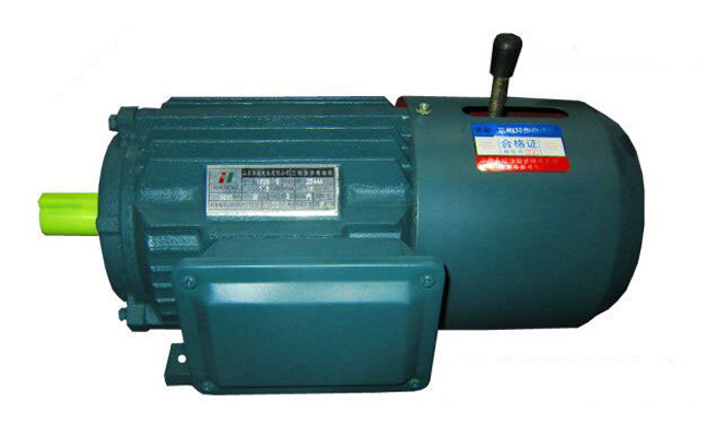 剎車電機 山東電機廠,聊城電機廠,剎車電機,制動電機,三相電機