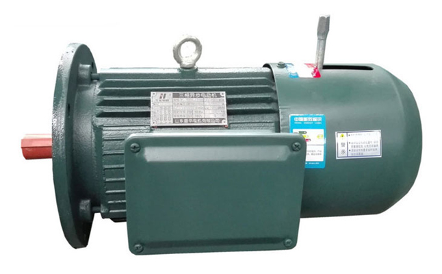 山東電機廠,剎車電機,制動電機,三相電機 山東電機廠,剎車電機,制動電機,三相電機