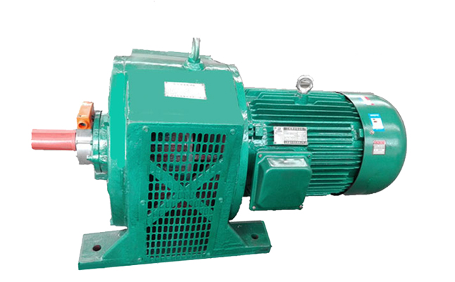 山東電機(jī)廠,滑差電機(jī),電磁調(diào)速電機(jī) 山東電機(jī)廠,滑差電機(jī),電磁調(diào)速電機(jī)