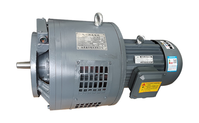 山東電機(jī)廠,滑差電機(jī),電磁調(diào)速電機(jī) 山東電機(jī)廠,滑差電機(jī),電磁調(diào)速電機(jī)