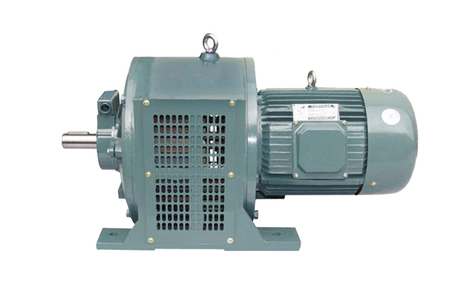 山東電機(jī)廠,滑差電機(jī),電磁調(diào)速電機(jī) 山東電機(jī)廠,滑差電機(jī),電磁調(diào)速電機(jī)