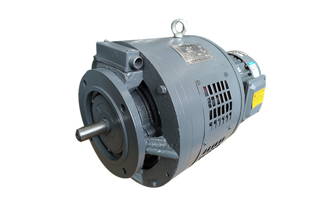 山東電機(jī)廠,滑差電機(jī),電磁調(diào)速電機(jī) 山東電機(jī)廠,滑差電機(jī),電磁調(diào)速電機(jī)