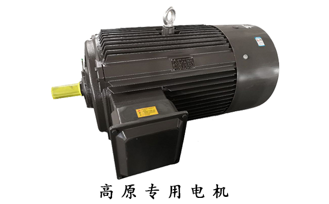 山東電機廠,電機廠家,高原電機,三相電機