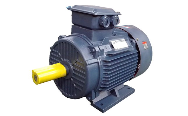 山東電機(jī)廠,電機(jī)廠家,三相電機(jī),大功率電動(dòng)機(jī) 山東電機(jī)廠,電機(jī)廠家,三相電機(jī),大功率電動(dòng)機(jī)