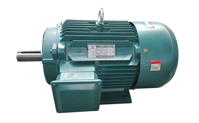 山東電機(jī)廠,電機(jī)廠家,三相電機(jī),大功率電動(dòng)機(jī) 山東電機(jī)廠,電機(jī)廠家,三相電機(jī),大功率電動(dòng)機(jī)