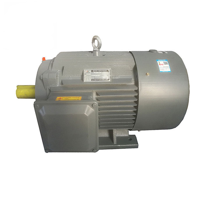 大功率高效電動機(jī) 大功率電動機(jī),高效電動機(jī),大功率高效電動機(jī),山東電機(jī)廠