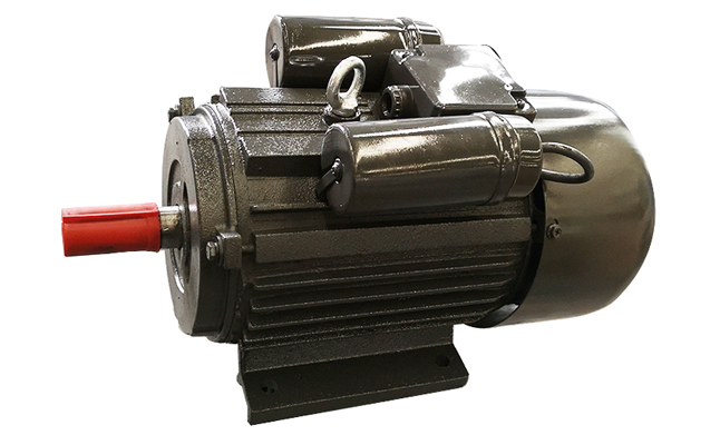 山東電機(jī)廠,電機(jī)廠家,單相電機(jī) 山東電機(jī)廠,電機(jī)廠家,單相電機(jī)