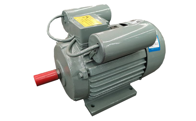 山東電機(jī)廠,電機(jī)廠家,單相電機(jī) 山東電機(jī)廠,電機(jī)廠家,單相電機(jī)