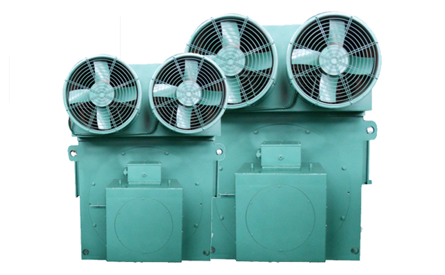 山東電機廠,電機廠家,高壓電機 山東電機廠,電機廠家,高壓電機