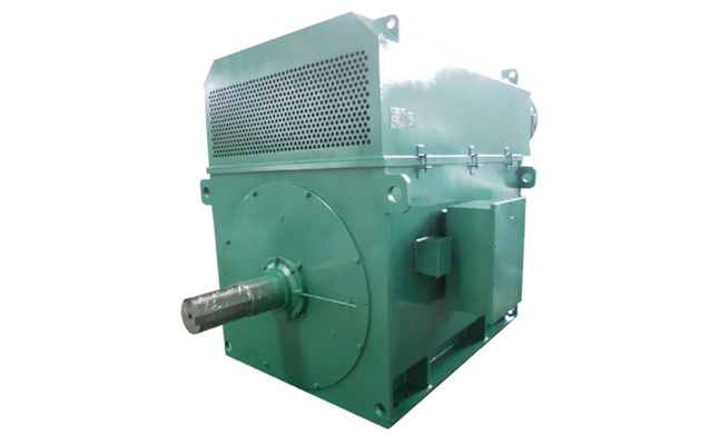 山東電機廠,電機廠家,高壓電機 山東電機廠,電機廠家,高壓電機