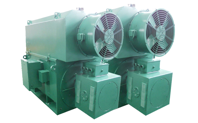 山東電機廠,電機廠家,高壓電機 山東電機廠,電機廠家,高壓電機