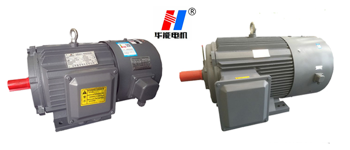 YVP2變頻調(diào)速電機 山東電機廠,高效電機,變頻電機,三相異步電機