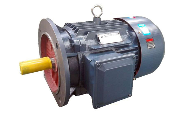 高效節(jié)能三相電機(jī) 山東電機(jī)廠,盛華電機(jī),三相異步電機(jī),三相電機(jī)