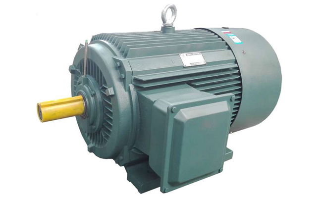 山東盛華電機(jī)廠-用心做好每一臺電機(jī) 山東電機(jī)廠,盛華電機(jī),三相異步電機(jī),三相電機(jī)