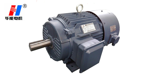 YVP2變頻電機(jī) 山東電機(jī)廠家,變頻電機(jī)廠,變頻調(diào)速電機(jī)