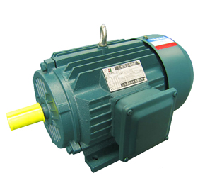 高原專(zhuān)用電機(jī)