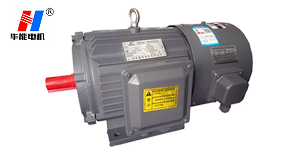 YVP2變頻調(diào)速電機(jī) 山東電機(jī)廠,變頻電機(jī)廠,變頻調(diào)速電機(jī)