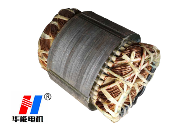 聊城電機廠 山東電機廠,聊城電機廠,三相異步電機,三相電動機