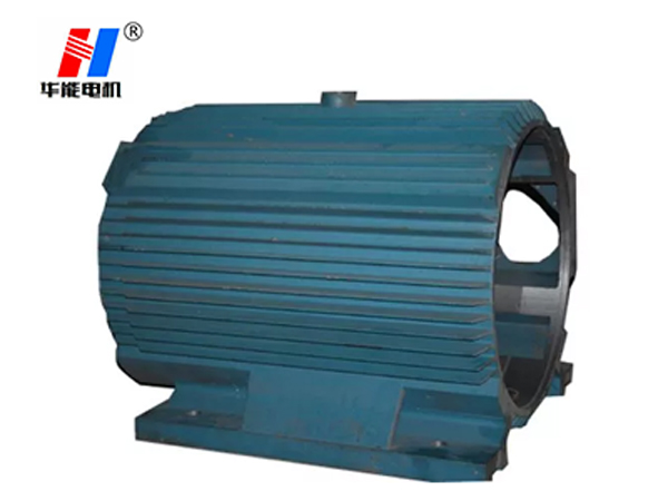 高品質(zhì)加厚電機(jī)機(jī)殼 山東電機(jī),聊城電機(jī)廠,三相電動(dòng)機(jī),三相異步電機(jī)