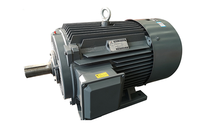 山東大功率電機(jī)廠 山東電機(jī)廠,盛華電機(jī),大功率電機(jī),電機(jī)