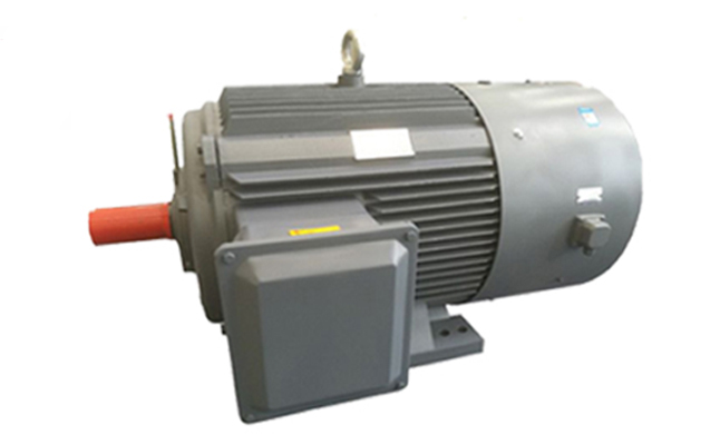 18年專注大功率電機(jī)生產(chǎn)研發(fā) 山東電機(jī)廠,盛華電機(jī),大功率電機(jī),電機(jī)