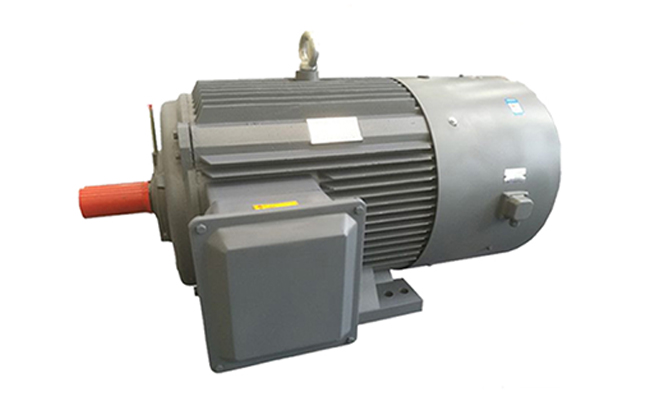 山東盛華-專業(yè)大功率電機(jī)生產(chǎn)廠家 山東電機(jī)廠,盛華電機(jī),大功率電機(jī),大功率高效電機(jī)