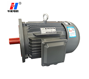 超高效率三相異步電機(jī) 超高效率三相異步電機(jī)