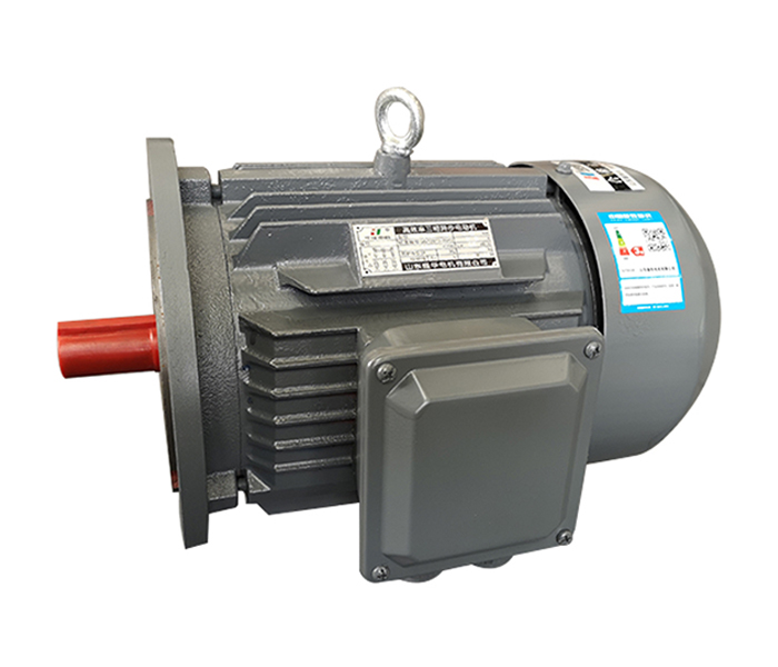 超高效率電動(dòng)機(jī),山東電機(jī)廠家,電機(jī)生產(chǎn)廠家