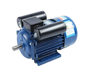 雙電容單相電機(jī) 雙電容單相電機(jī)