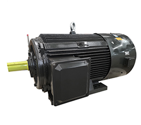 變頻防爆電動(dòng)機(jī) 變頻防爆電動(dòng)機(jī)