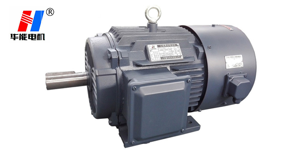 山東電機(jī)廠,盛華電機(jī),高壓電機(jī),大功率電機(jī) 山東電機(jī)廠,盛華電機(jī),高壓電機(jī),大功率電機(jī)