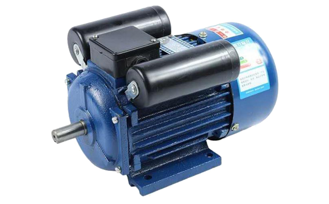 山東電機(jī)廠家,電機(jī)生產(chǎn)廠家,水泵專用電動(dòng)機(jī),單相電動(dòng)機(jī) 山東電機(jī)廠家,電機(jī)生產(chǎn)廠家,水泵專用電動(dòng)機(jī),單相電動(dòng)機(jī)