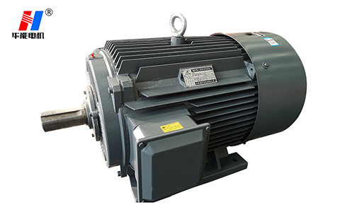 山東電機(jī)廠(chǎng),電機(jī)生產(chǎn)廠(chǎng)家,高效電動(dòng)機(jī),超高效電動(dòng)機(jī)