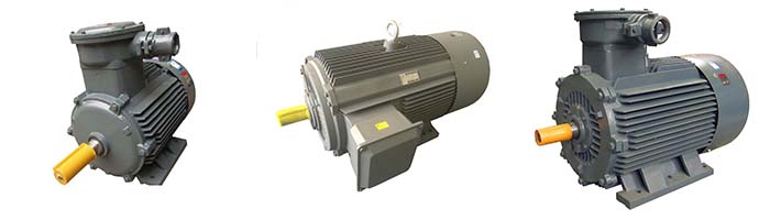 三相異步電機生產(chǎn)廠家 山東電機廠,三相異步電動機,三相電動機,電動機