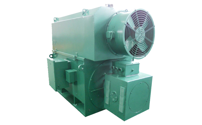 YKK大功率高壓電動機(jī) 山東電機(jī)廠,大功率電動機(jī),高壓電動機(jī),大功率高壓電動機(jī)