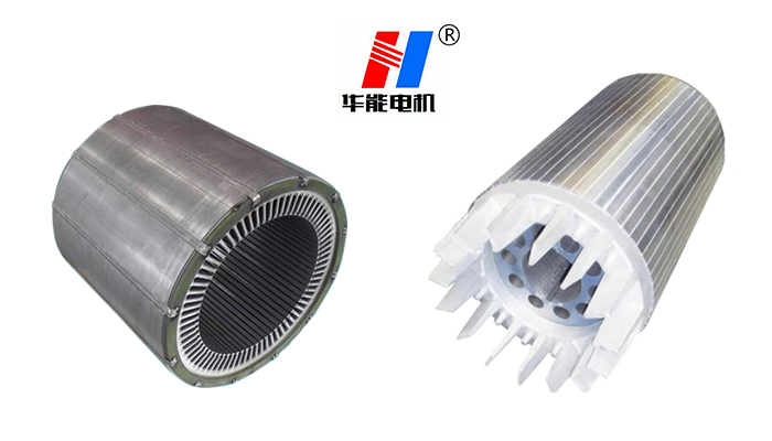 盛華-用心鑄就品質(zhì) 山東電機(jī)廠,電機(jī)生產(chǎn)廠家,三相電動(dòng)機(jī),三相異步電動(dòng)機(jī)