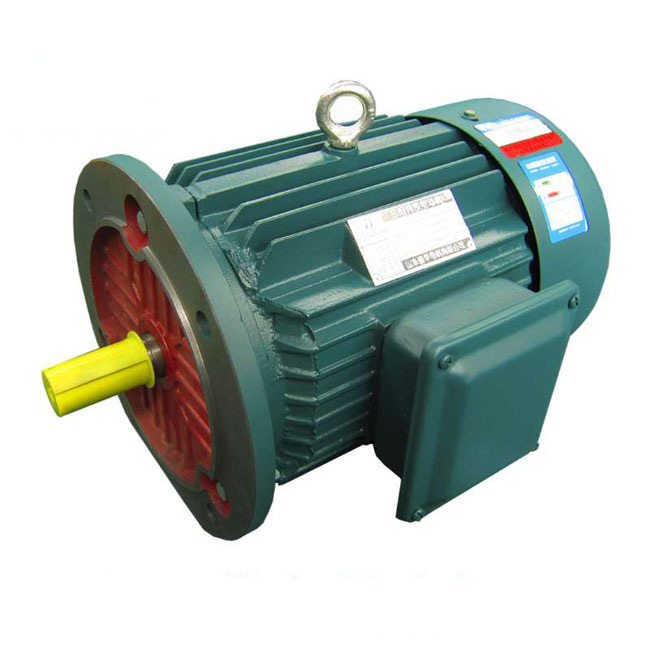 山東電機(jī)廠,電機(jī)生產(chǎn)廠家,大功率電動機(jī),三相異步電動機(jī) 山東電機(jī)廠,電機(jī)生產(chǎn)廠家,大功率電動機(jī),三相異步電動機(jī)