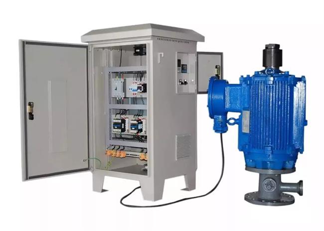 YVP2變頻調(diào)速電動(dòng)機(jī) 山東電機(jī)廠,電機(jī)廠,三相異步電動(dòng)機(jī),電動(dòng)機(jī)