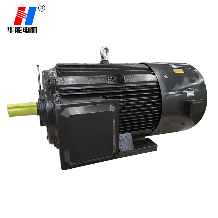 電機(jī)廠家,電機(jī)生產(chǎn)廠家,油泵電機(jī),大功率電機(jī),大功率油泵電機(jī) 電機(jī)廠家,電機(jī)生產(chǎn)廠家,油泵電機(jī),大功率電機(jī),大功率油泵電機(jī)